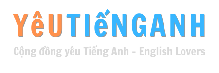 YeuTiengAnh.edu.vn